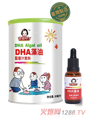 ���uСѾDHA�����{ݮ֭���