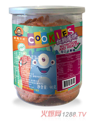 ���u����t�L���