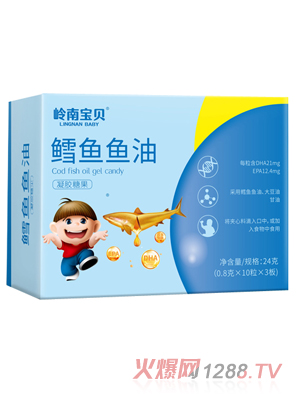 �X�ό�ؐ�L�~�~�����z�ǹ� 24g