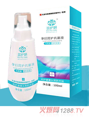 ���o(h��)��yunf���o(h��)����Һ