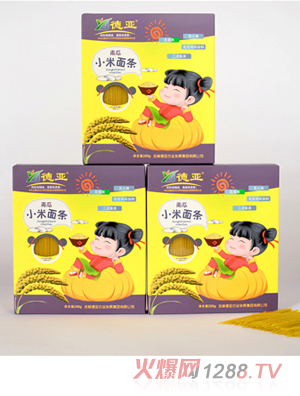 ���Ϲ�С����l 200g