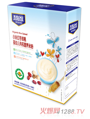 �۶�С�׼t������yingye�ЙC�I�B(y��ng)�׷�225g