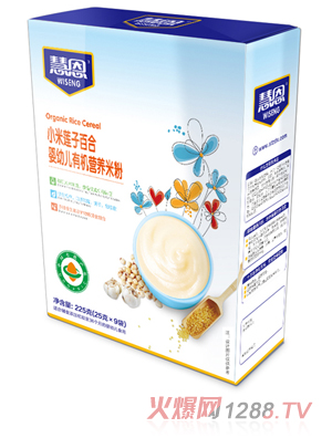 �۶�С��ɏ�Ӱٺ�yingye�ЙC�I�B(y��ng)�׷�225g