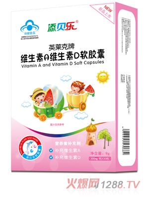 ��ؐ��Ӣ�R���ƾS����A�S����Dܛ�z�� �Q��