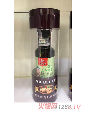 ��ؐ��(l��)�ЙC(j��)������ ��ͯ�b