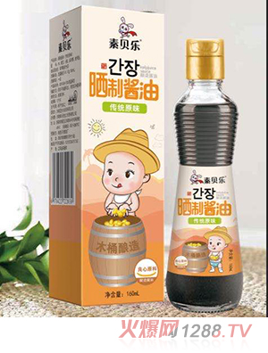 ��ؐ��(l��)�����u�� ���y(t��ng)ԭζ