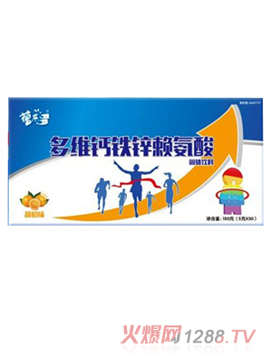 �I�����S�}�F�\ه������w���