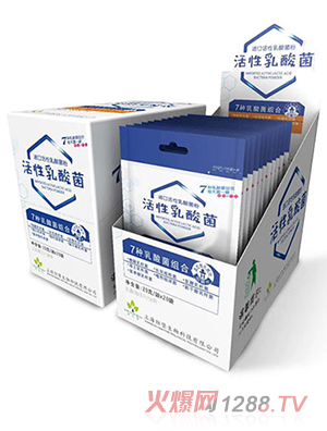 �~֮�����������Ƭ