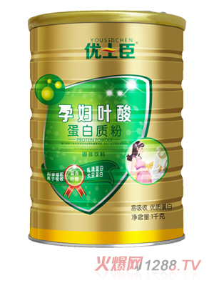 ��(y��u)ʿ��yunf�~�ᵰ���|(zh��)��