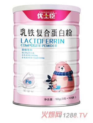 ��(y��u)ʿ�����F��(f��)�ϵ��׷�