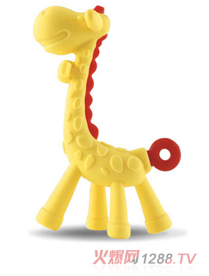 �K��ؐA8040�L(zh��ng)�i¹yinge���z