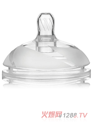 �K��ؐ�������o������