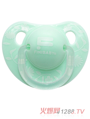 ����ؐؐyingeӡ����������2�A�Σ�1֧�b��