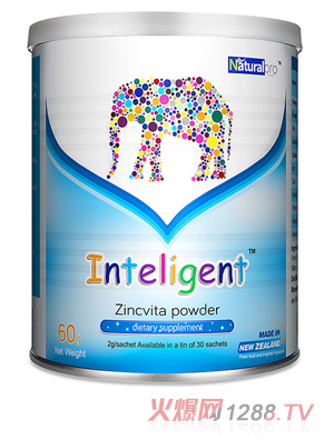 �ؐ���\�oʳ�I(y��ng)�B(y��ng)�a(b��)��Ʒ