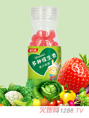 ��(y��u)ʿ����N�S���ع�֭ܛ��