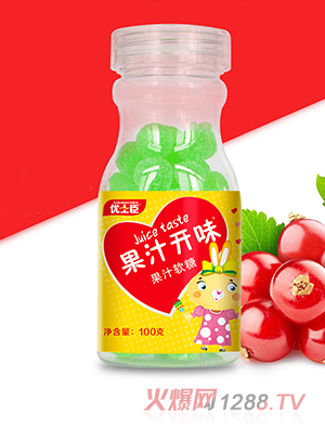 ��(y��u)ʿ����֭�_ζ��֭ܛ��