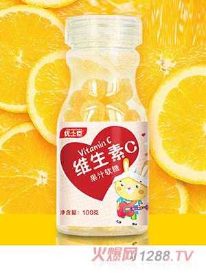 ��(y��u)ʿ���S����C��֭ܛ��