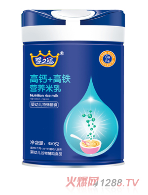 ��֮�ڸ��}+���F�I(y��ng)�B(y��ng)����