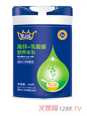 ��֮�ڸ��\+������I(y��ng)�B(y��ng)����