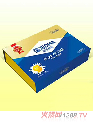 ���Zؐ������DHA���z�ǹ�