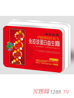 ��ˎ̫�O�����򵰰�������