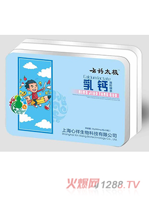 ��ˎ̫�O���}���z�ǹ�