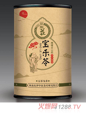 ԭ�Z�P����(l��)�����춹ɽˎ��Ƭ�ǹ�