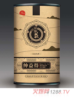 ԭ�Z�P����ºڶ��Ϲ��щ�Ƭ�ǹ�