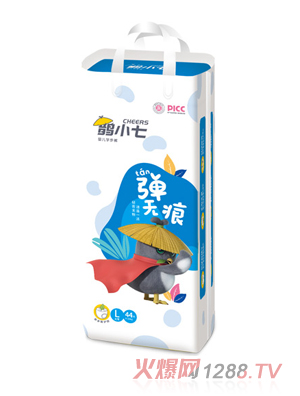 �oС�ߏ��o������ѝL44