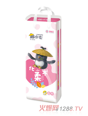 �oС�߻����g����ѝXL42