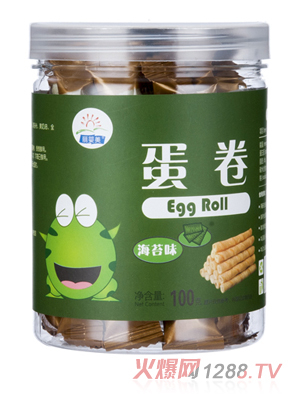 ���������� ��̦ζ