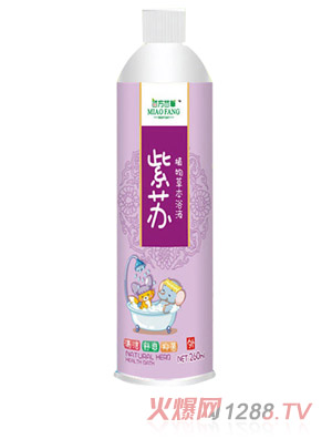 �緽������Kֲ��ݱ�ԡҺ