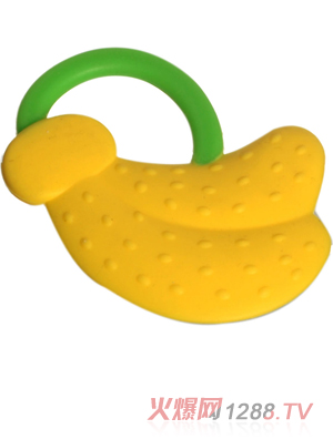 ��ؐyingye���z �㽶 8869