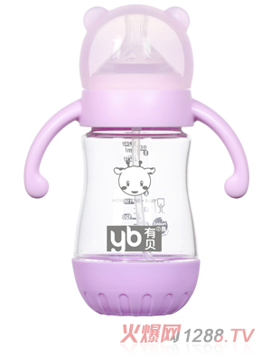 ��ؐ������ƿ4060 ��ɫ