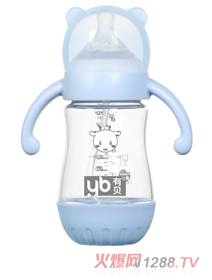 ��ؐ������ƿ4060 �{(l��n)ɫ