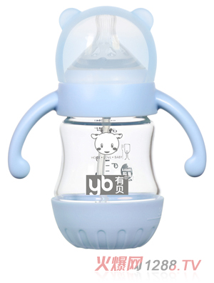 ��ؐ������ƿ4059 �{(l��n)ɫ