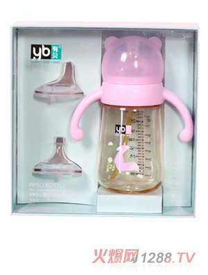 ��ؐPPSU���ڏ��Ԅ���ƿ���b ��ɫ