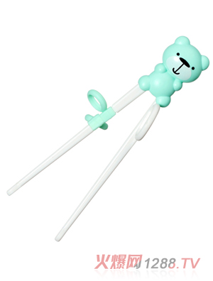 ��ؐyoue����(x��)����