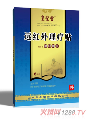 ���}���h�t�������N������