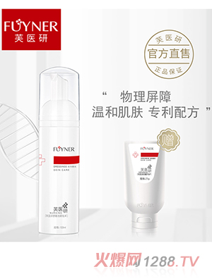 ܽ�t(y��)�����������ĭ��������150ml