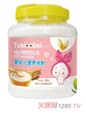 ��Сؐyingye�I(y��ng)�B(y��ng)�׷�