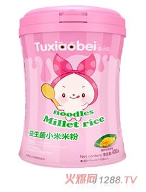 ��Сؐ������С���׷�