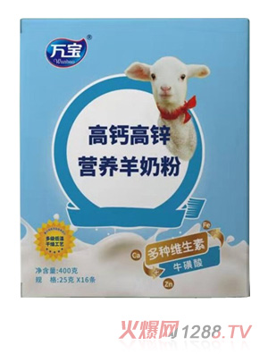 �f�����}���\�I(y��ng)�B(y��ng)���̷� 400g