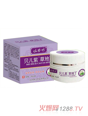 ��?j��)뷻�ϲݵض�ܛ�? title=