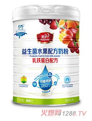 ���]������ˮ���䷽�̷�