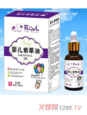 ���ă�yinge�ϲ���