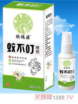 ����Դ�ò���-����