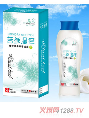 ��ɿ�����W-ϴҺ ƿ�b