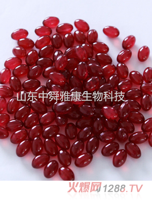 õ�徫��ܛ�z��