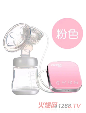 �ˌ�늄�(d��ng)������ ��ɫ